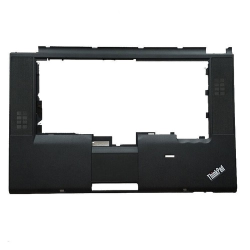 Nuova cover cornice tastiera