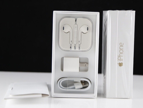 Nuovo iphone oro gb - oro, 64
