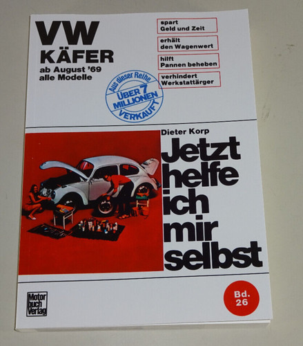 Manuale manutenzione vw - -,