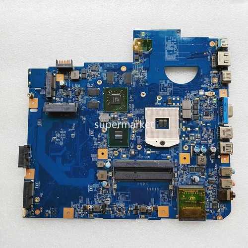Scheda madre per acer - madre, aspire