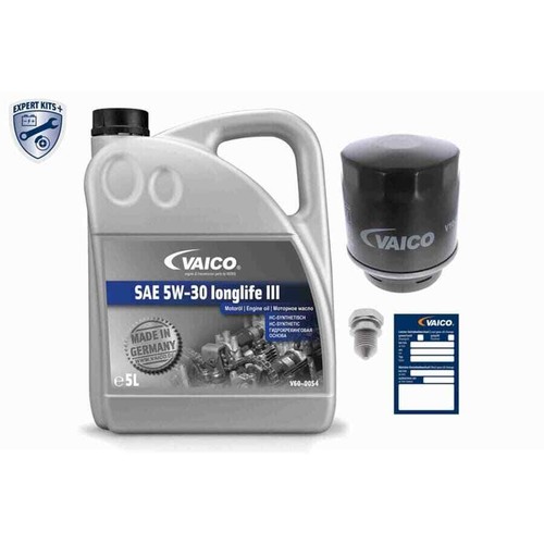 Vaico v60 3008 kit - kit, ricambi