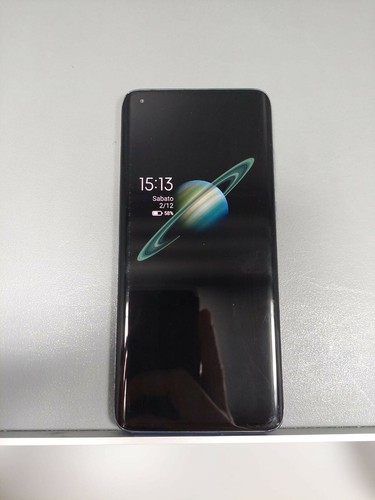 Xiaomi 8 256gb - xiaomi, g5