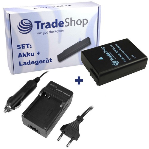 Batteria 1030mah - 1030mah, +