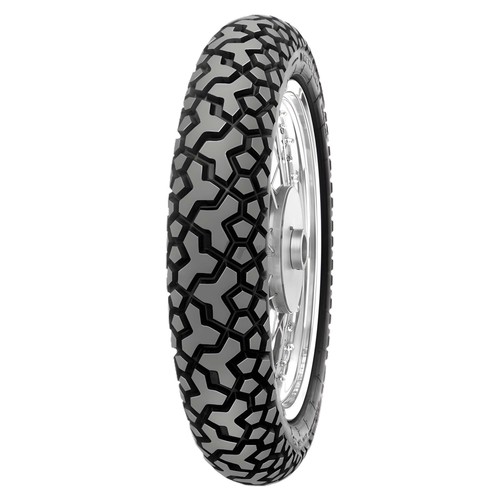 Pneumatico metzeler enduro - pneumatico,