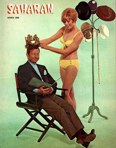 Donald connor little - o'connor, "little