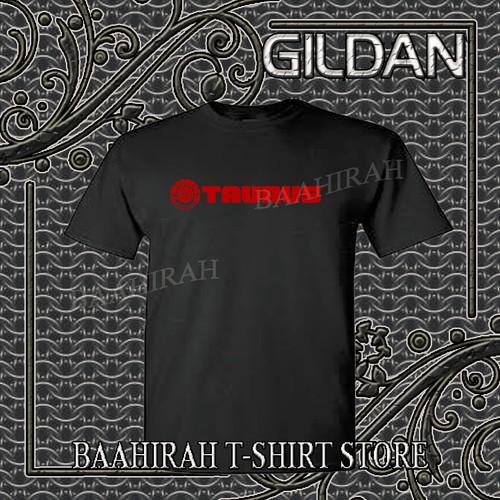 Shirt divertente americana - t-shirt,