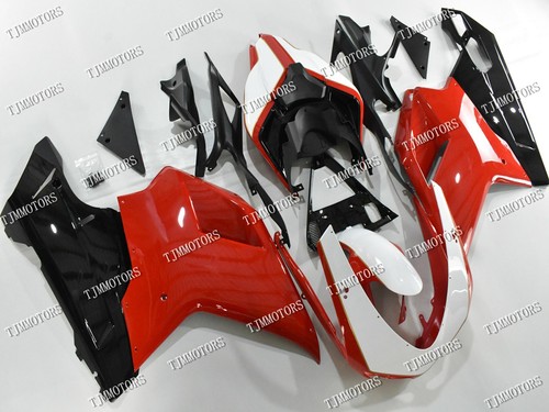 Per ducati 848 - ducati, 848/1098/1198