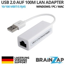 Adattatore LAN esterno
