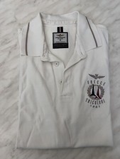 POLO UOMO AERONAUTICA MILITARE