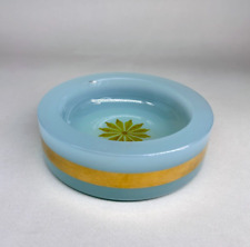 VETRO OPALINA VINTAGE