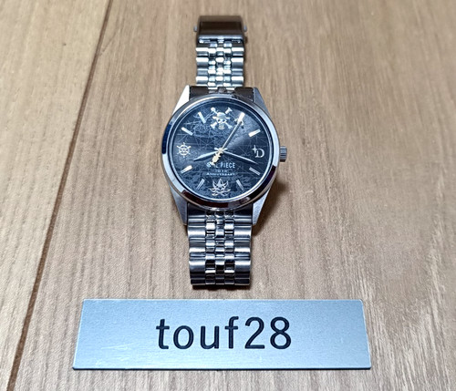 Orologio polso usato - usato, seiko