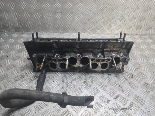 Testa cilindro nuda citroen - testa,