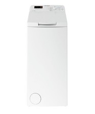 Indesit BTWS50400ITN