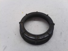 Piaggio Vespa LX GTS GTV GT 60 125-300cc ghiera pompa carburante