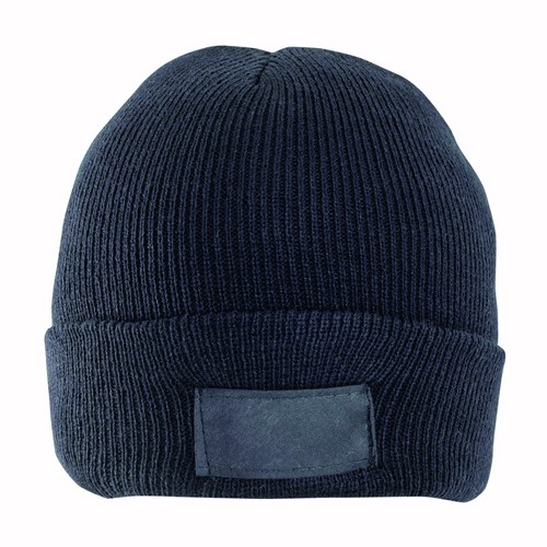 Cappellino zuccotto caldo - cappellino,