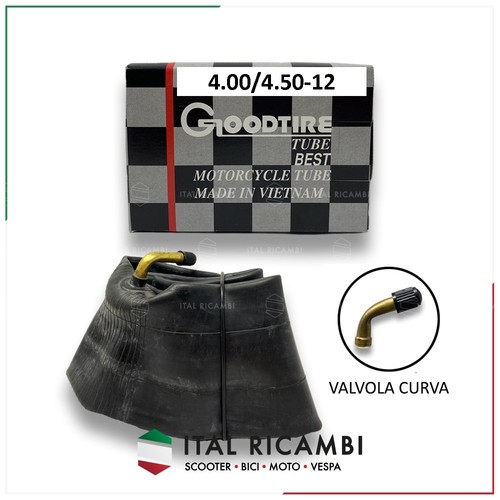 Camera aria ape car 703 - d'aria, tm