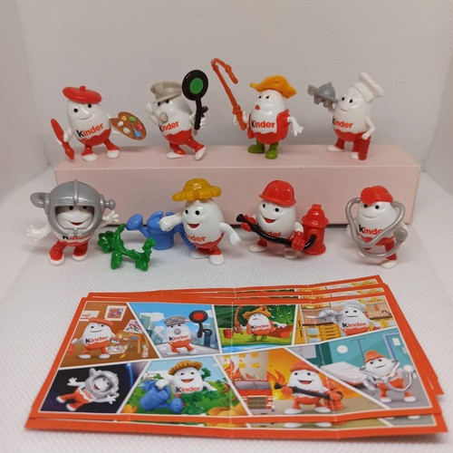 Kinderino berufe 2017 kinder - 2017,,