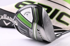 Avvitatore Callaway Epic Max