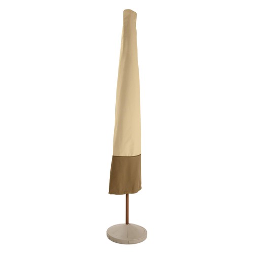 Accessori classici veranda - accessori,