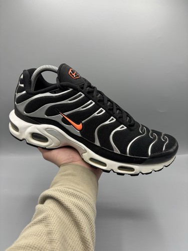 Nike air max - air, nero