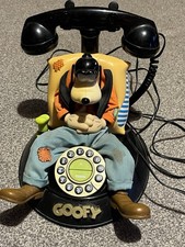 Telefono Walt Disney Pippo