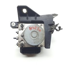 Abs per fiat 500 - fiat,