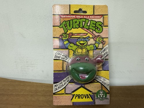 Versacchiosi tmnt ninja - tmnt,