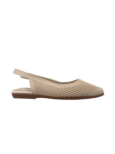 Asso 18041 sandali bambina - sandali,