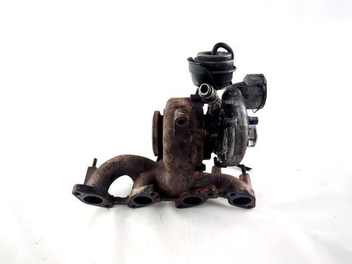 03g253019a turbina - 03g253019a,
