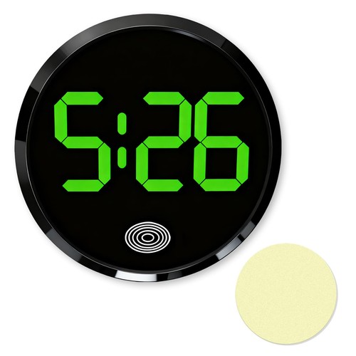 Orologio cruscotto per - orologio,