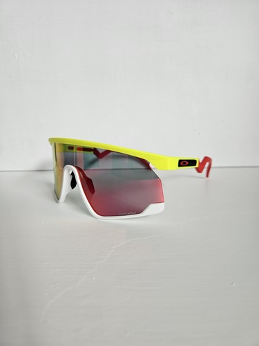 Occhiali sole oakley bxtr - occhiali,