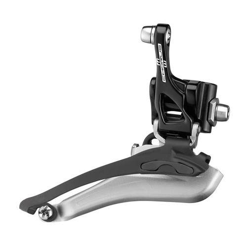 Campagnolo desviador cambio - campagnolo, de