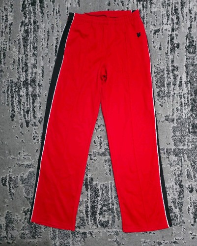 Pantaloni pista lyle - da,