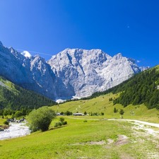 Giorni breve viaggio - breve,
