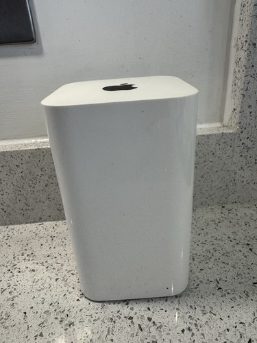 Apple airport extreme base - airport,