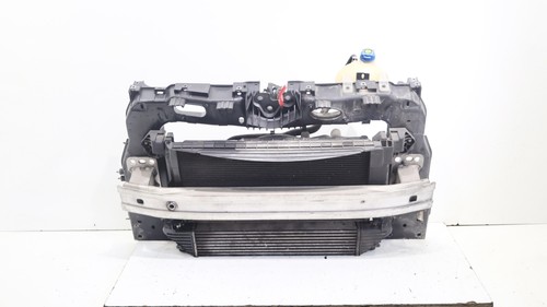 199b4000 calandra con kit - con,