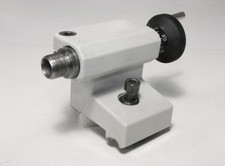 Mini contropunta tornio Emco