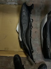 Sono Disponibili Ricambi Piaggio Medley 125 ,sia Bianco E NeroLeggi Descrizione