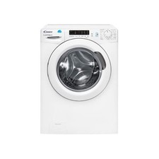 Candy Smart CS 1272DE/1-11