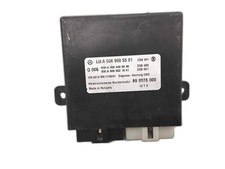 CENTRALINA COMFORT PER MERCEDES Sprinter 316 Serie A9069005501 898078000 651957