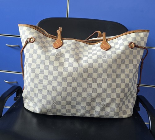 Borsa louis vuitton - vuitton,