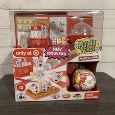 Mini Verse Make It Mini Target