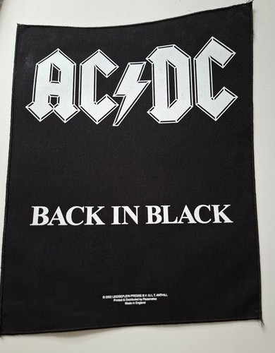Black 100 - in, 100%