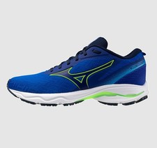 Scarpe running Mizuno Wave