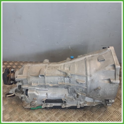 Cambio automatico bmw serie - automatico, 3