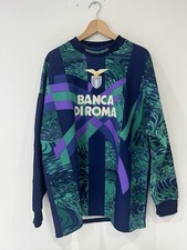 Maglia Calcio Lazio Umbro