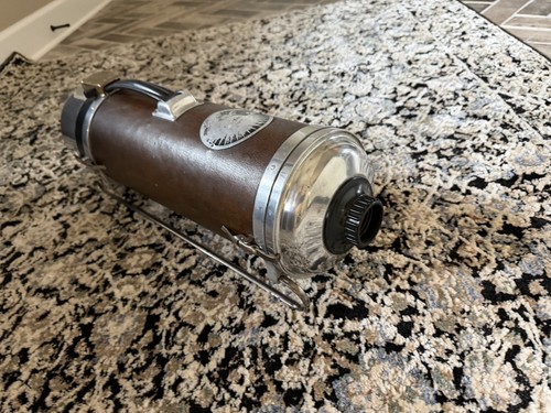 Original electrolux 1st - original,