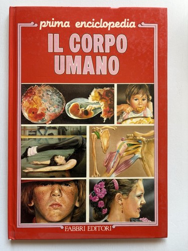 Copro umano prima - -,