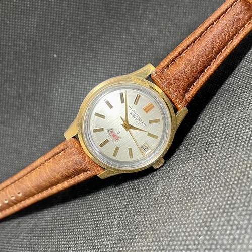 Orologio orient weekly special - orologio,