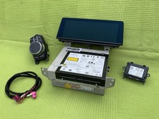 Bmw F30 F31 F32 F33 F36 F20